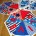 Birthday Bunting