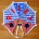 Nautical Bunting
